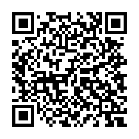 QR code for 4744VG