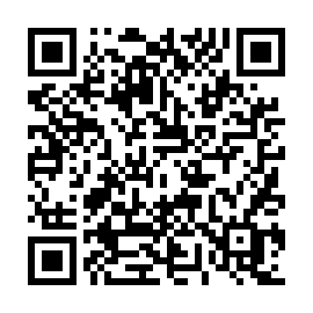 QR code for 4745DF