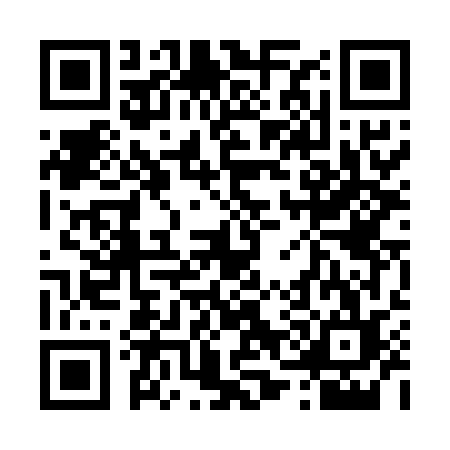 QR code for 4745EMV