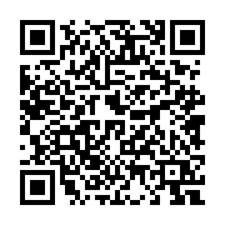 QR code for 4745FQS