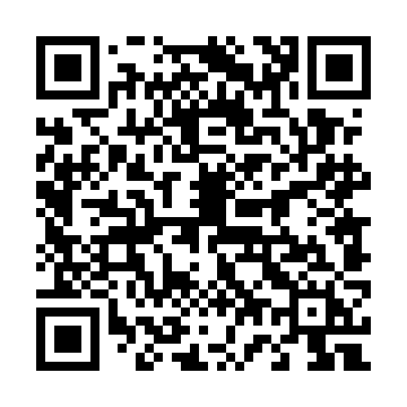 QR code for 4745JH