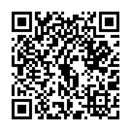 QR code for 4745JIO