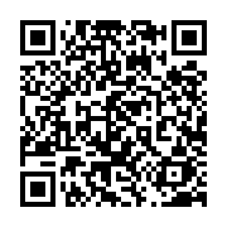 QR code for 4745KJ
