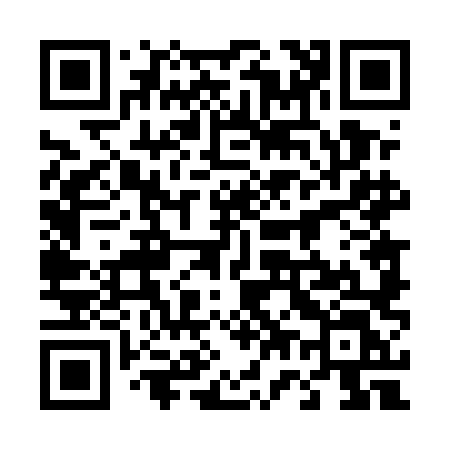 QR code for 4745LL