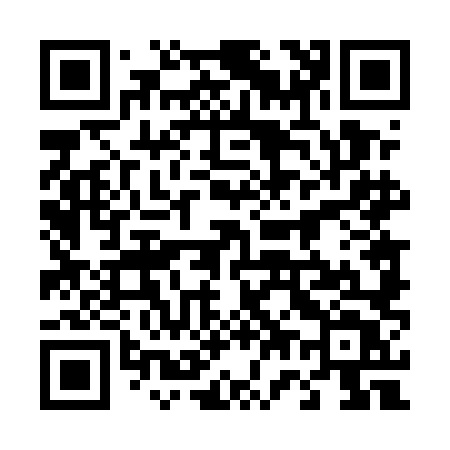QR code for 4745LT