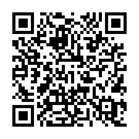 QR code for 4745NE