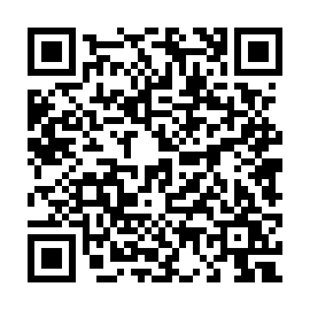 QR code for 4745RWK