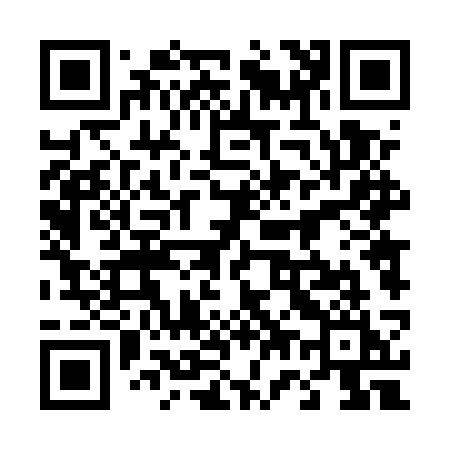 QR code for 4745SI