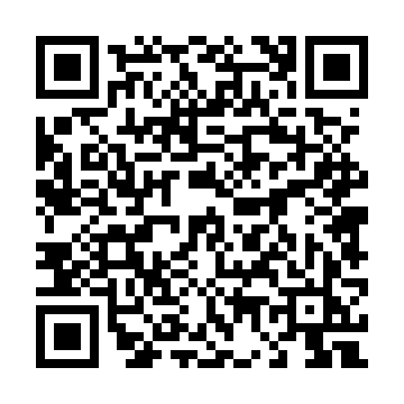 QR code for 4745VJY