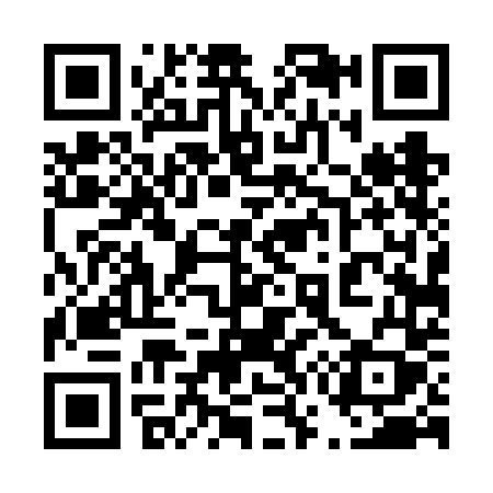 QR code for 4746DY