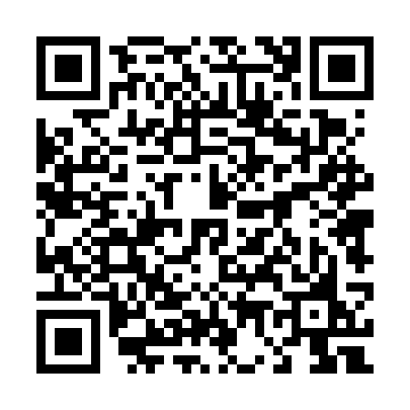 QR code for 4746SOW