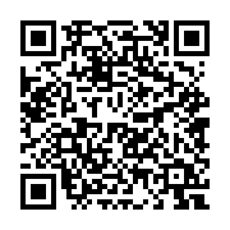 QR code for 4746UTP