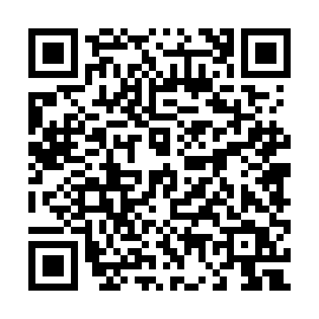 QR code for 4747ETI