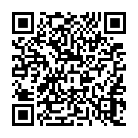QR code for 4747EZ