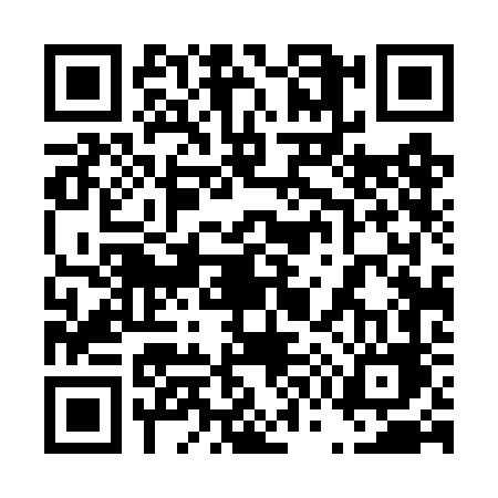 QR code for 4747FEY