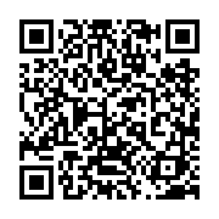 QR code for 4747FI