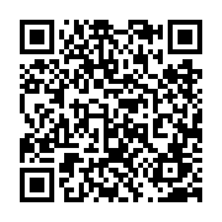 QR code for 4747GV