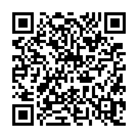 QR code for 4747OD