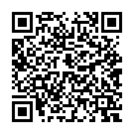 QR code for 4747PSN