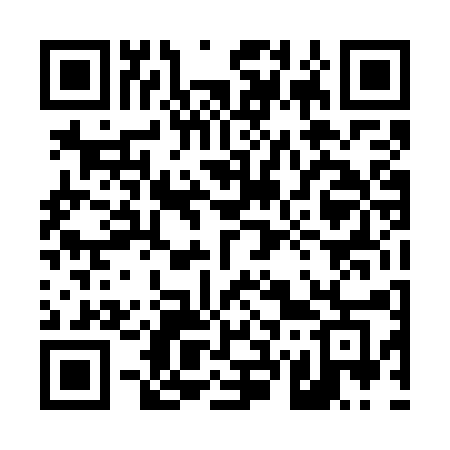QR code for 4747QG