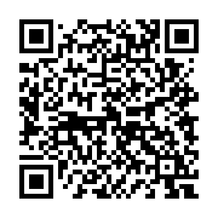 QR code for 4747QY
