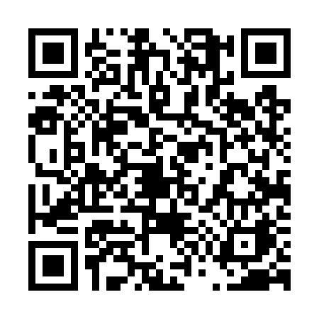 QR code for 4747RAD