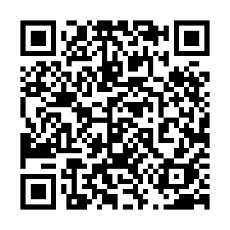 QR code for 4748AH