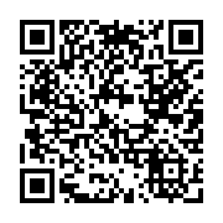 QR code for 4748CI