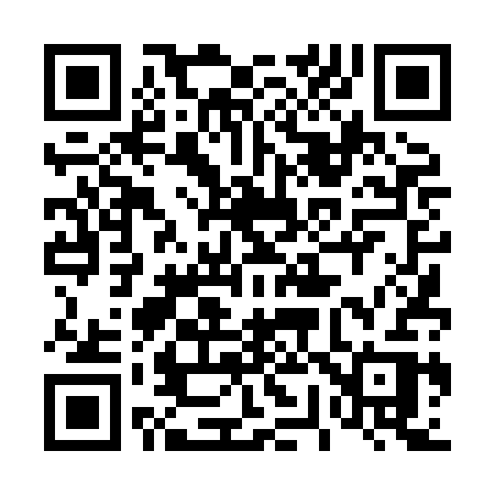 QR code for 4748CR