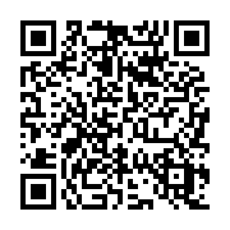QR code for 4748CXQ
