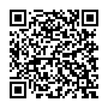 QR code for 4748GO
