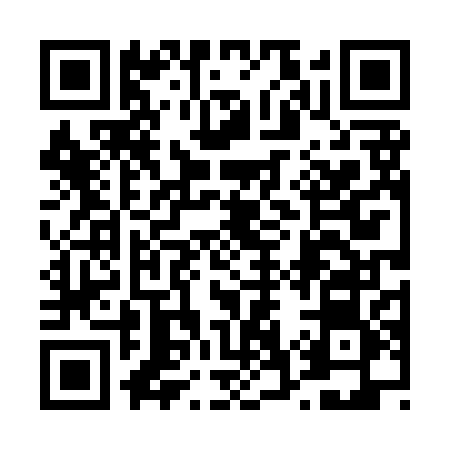 QR code for 4748HVA