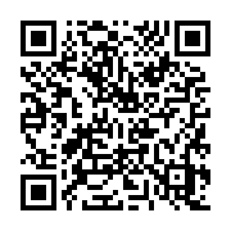 QR code for 4748JZ