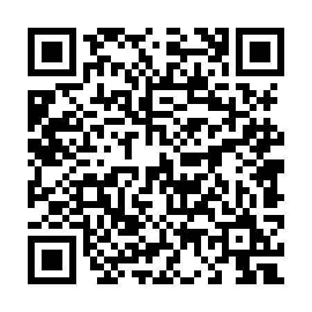 QR code for 4748KMY