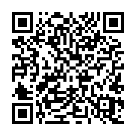 QR code for 4748LU