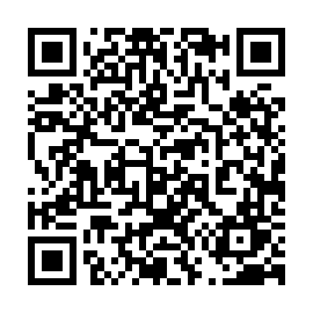 QR code for 4748VT