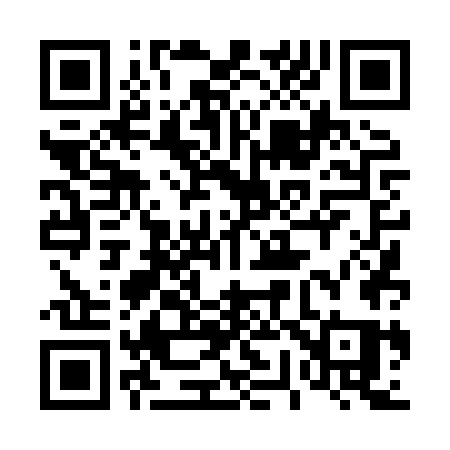 QR code for 4748WQ