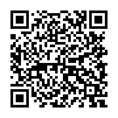 QR code for 4748XR