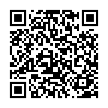 QR code for 4748ZP
