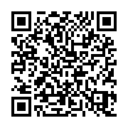 QR code for 4749BQ