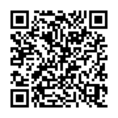 QR code for 4749HP