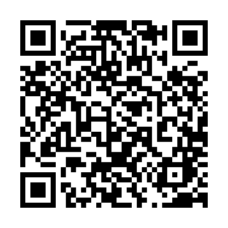 QR code for 4749MC