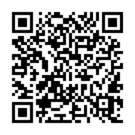 QR code for 4749MW