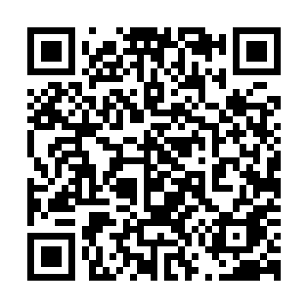 QR code for 4749PA