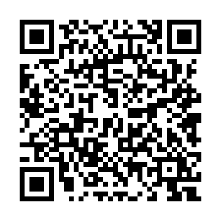 QR code for 4749RYG