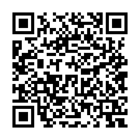QR code for 4749WSM