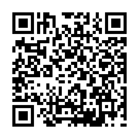 QR code for 4749XQI