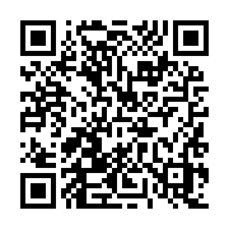 QR code for 4749XZ