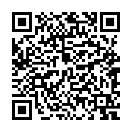 QR code for 4749YPR