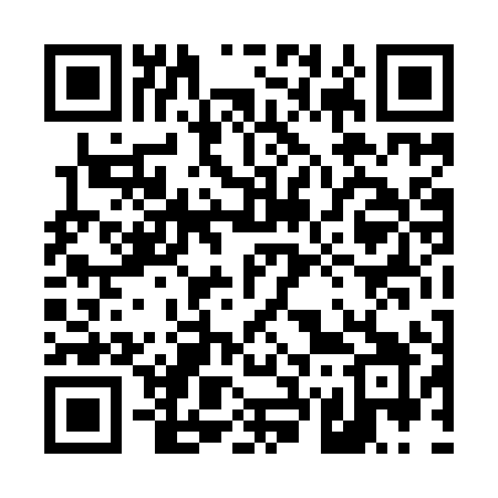 QR code for 4749YY